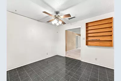 613 Cooper Street, Ennis, TX 75119 - Photo 12
