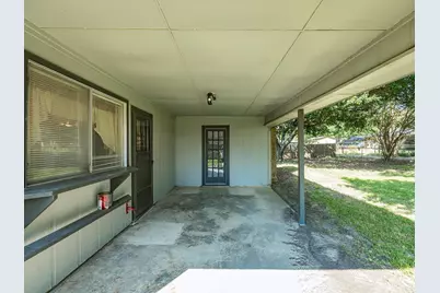 613 Cooper Street, Ennis, TX 75119 - Photo 30