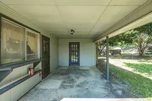 613 Cooper St, Ennis, TX 75119 - Photo 30