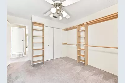 613 Cooper Street, Ennis, TX 75119 - Photo 24