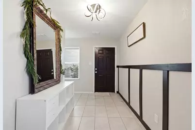5907 Wedgemere Drive, Princeton, TX 75407 - Photo 4