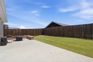 5907 Wedgemere Dr, Princeton, TX 75407 - Photo 18