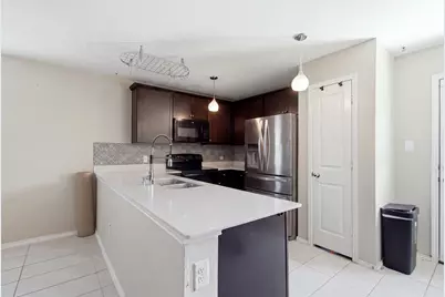 5907 Wedgemere Drive, Princeton, TX 75407 - Photo 10