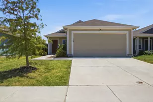 5907 Wedgemere Dr, Princeton, TX 75407 - Photo 2
