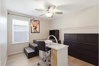 5907 Wedgemere Drive, Princeton, TX 75407 - Photo 14