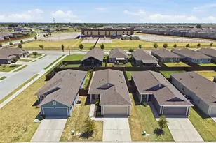 5907 Wedgemere Dr, Princeton, TX 75407 - Photo 20