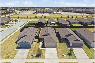5907 Wedgemere Drive, Princeton, TX 75407 - Photo 20