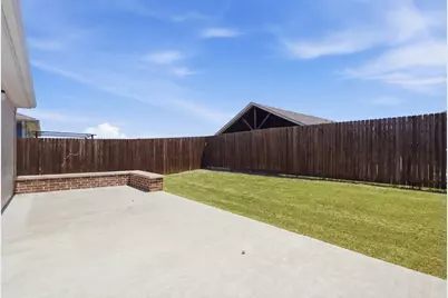 5907 Wedgemere Drive, Princeton, TX 75407 - Photo 18