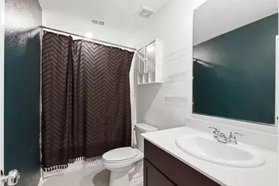 5907 Wedgemere Drive, Princeton, TX 75407 - Photo 16