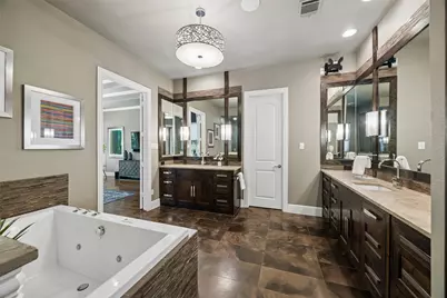 1017 Santiago Trail, Wylie, TX 75098 - Photo 26