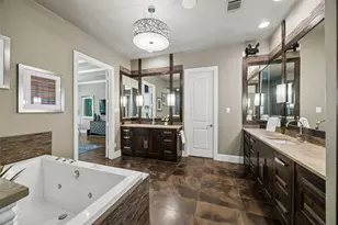 1017 Santiago Trail, Wylie, TX 75098 - Photo 26
