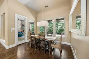 1017 Santiago Trail, Wylie, TX 75098 - Photo 20