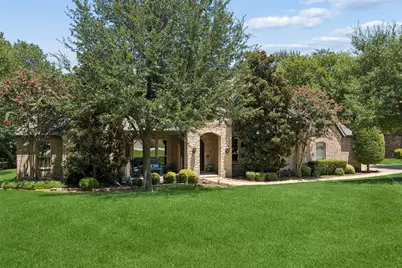 1017 Santiago Trail, Wylie, TX 75098 - Photo 2