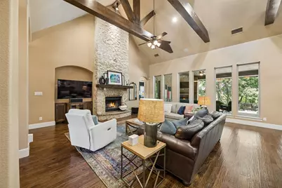 1017 Santiago Trail, Wylie, TX 75098 - Photo 12