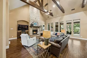 1017 Santiago Trail, Wylie, TX 75098 - Photo 12