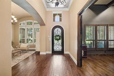 1017 Santiago Trail, Wylie, TX 75098 - Photo 6