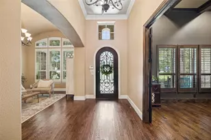 1017 Santiago Trail, Wylie, TX 75098 - Photo 6