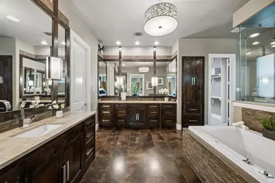 1017 Santiago Trail, Wylie, TX 75098 - Photo 24