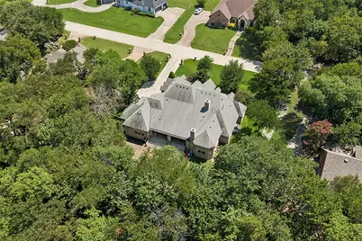 1017 Santiago Trail, Wylie, TX 75098 - Photo 36