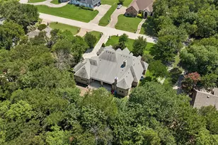 1017 Santiago Trail, Wylie, TX 75098 - Photo 36