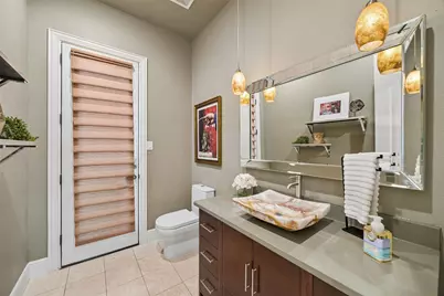 1017 Santiago Trail, Wylie, TX 75098 - Photo 30