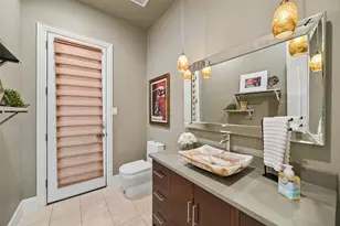 1017 Santiago Trail, Wylie, TX 75098 - Photo 30