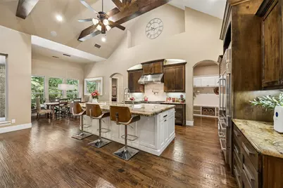 1017 Santiago Trail, Wylie, TX 75098 - Photo 16
