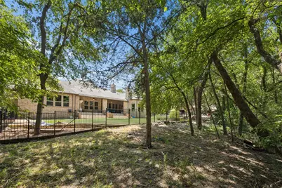 1017 Santiago Trail, Wylie, TX 75098 - Photo 38