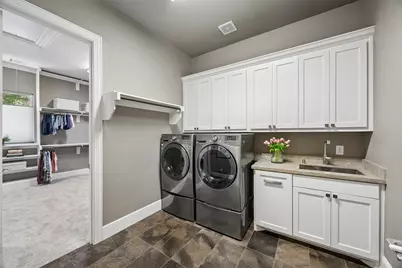 1017 Santiago Trail, Wylie, TX 75098 - Photo 28