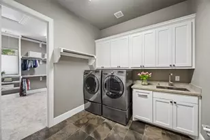 1017 Santiago Trail, Wylie, TX 75098 - Photo 28