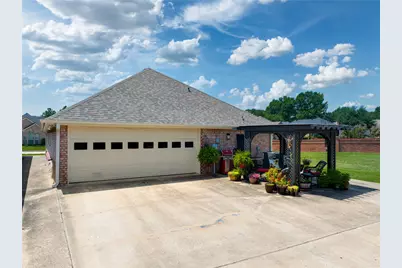 4215 Primrose Lane, Paris, TX 75462 - Photo 26