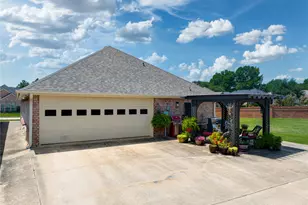4215 Primrose Ln, Paris, TX 75462 - Photo 26