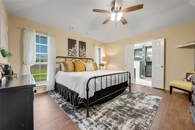 4215 Primrose Lane, Paris, TX 75462 - Photo 16