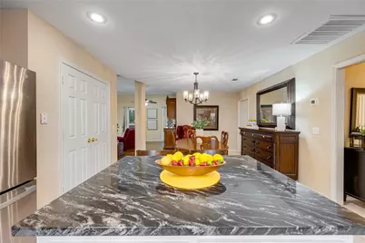 4215 Primrose Lane, Paris, TX 75462 - Photo 14