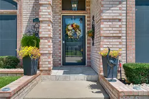 4215 Primrose Ln, Paris, TX 75462 - Photo 2