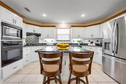 4215 Primrose Lane, Paris, TX 75462 - Photo 10
