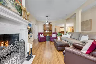 4215 Primrose Ln, Paris, TX 75462 - Photo 6