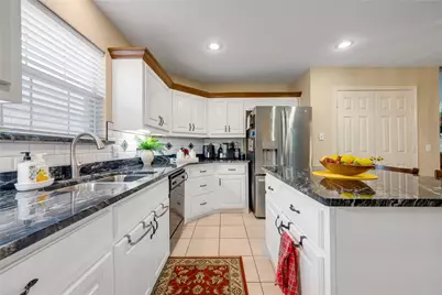 4215 Primrose Lane, Paris, TX 75462 - Photo 12
