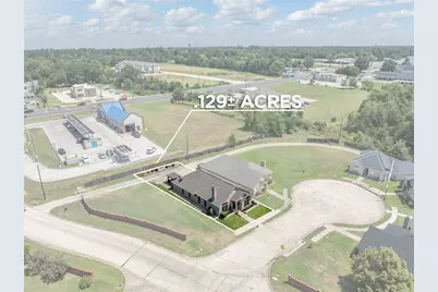 4215 Primrose Lane, Paris, TX 75462 - Photo 28