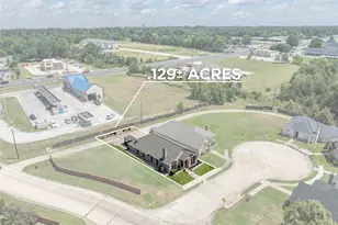 4215 Primrose Ln, Paris, TX 75462 - Photo 28
