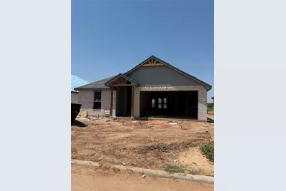 6638 Prickly Pear Way, Abilene, TX 79606 - Photo 10
