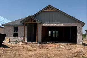 6638 Prickly Pear Wy, Abilene, TX 79606 - Photo 10