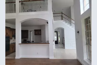 4509 Brittany Drive, Rowlett, TX 75088 - Photo 8