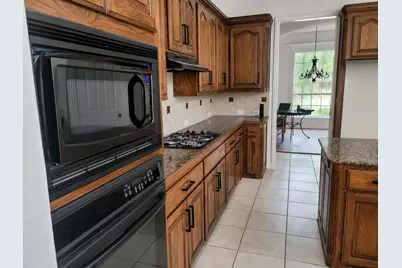 4509 Brittany Drive, Rowlett, TX 75088 - Photo 18