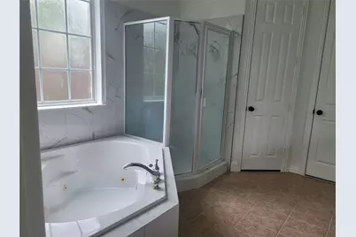 4509 Brittany Drive, Rowlett, TX 75088 - Photo 26
