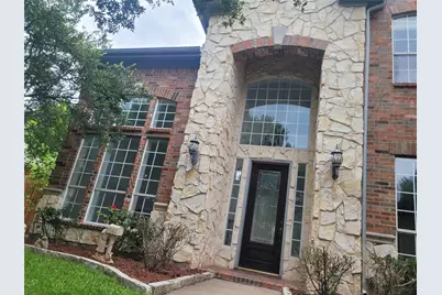 4509 Brittany Drive, Rowlett, TX 75088 - Photo 4