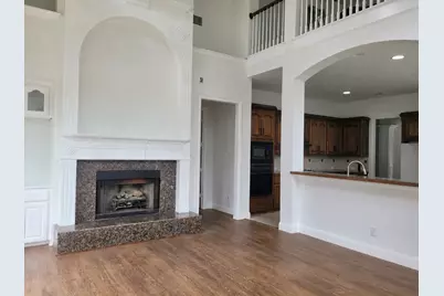 4509 Brittany Drive, Rowlett, TX 75088 - Photo 22