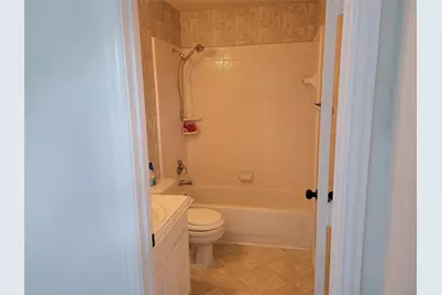 4509 Brittany Drive, Rowlett, TX 75088 - Photo 34