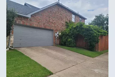 4509 Brittany Drive, Rowlett, TX 75088 - Photo 38
