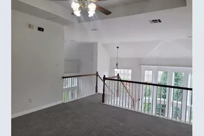 4509 Brittany Drive, Rowlett, TX 75088 - Photo 32